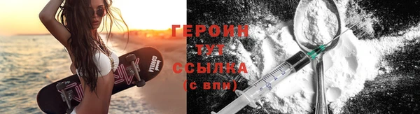 мяу мяу мука Медвежьегорск