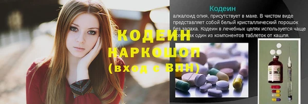 мяу мяу мука Медвежьегорск