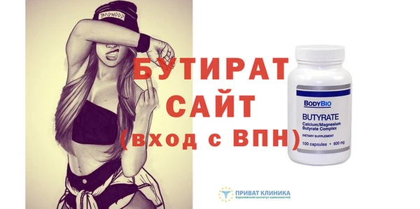 индика Долгопрудный