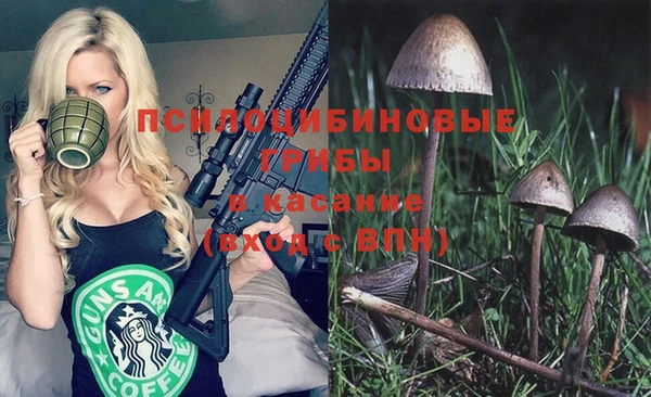 a pvp Орехово-Зуево