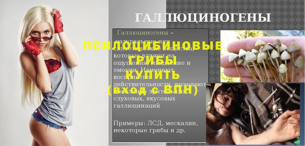 гидропоника Михайловка