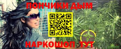 гидропоника Гусь-Хрустальный