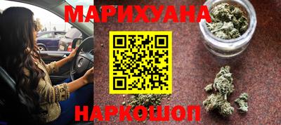 хмурый Гусев