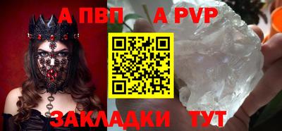 хмурый Гусев