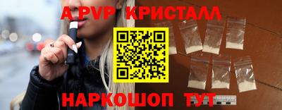хмурый Гусев