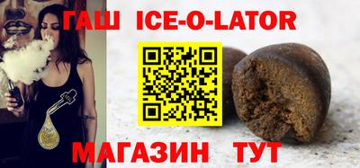 хмурый Гусев