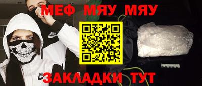 хмурый Гусев