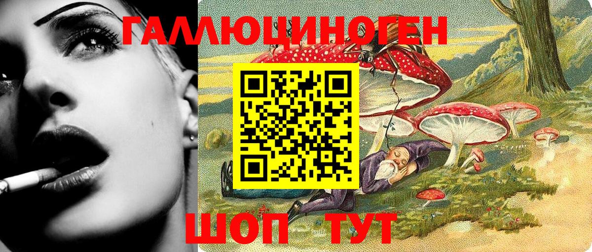 Псилоцибиновые грибы ЛСД  что такое   Кропоткин 