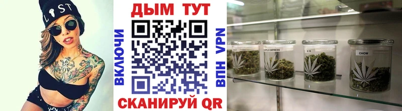 хочу   Кропоткин  МЕГА зеркало  Бошки марихуана план 